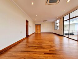 Villas Holland (D10), Detached #455422541